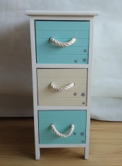 storage drawers,household storage container,made of wooden