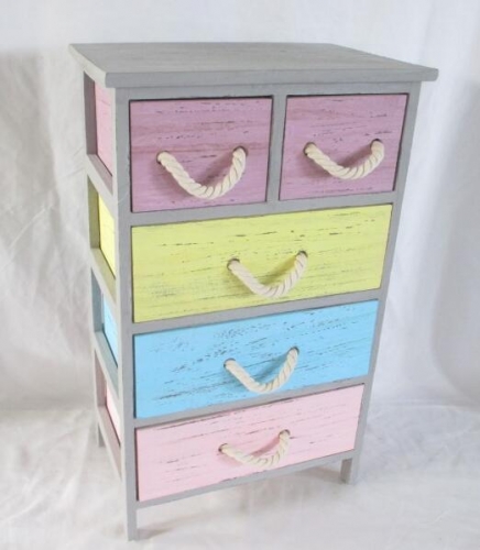 storage drawers,household storage container,made of solid wood