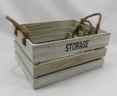 wooden crate,gift basket,wooden box