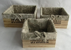 wooden crate,gift basket,wooden box