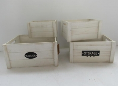 wooden crate,gift basket,wooden box