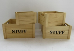 wooden crate,gift basket,wooden box