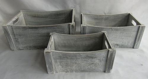 wooden crate,gift basket,wooden box