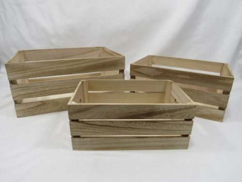 wooden crate,gift basket,wooden box