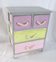 storage drawers,household storage container,made of solid wood