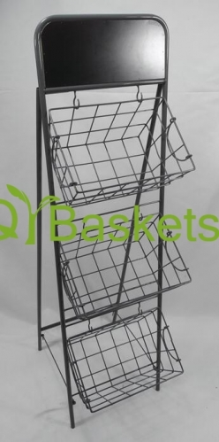 storage basket,storage rack