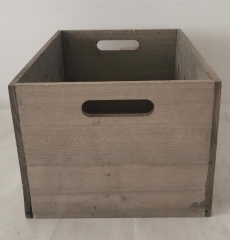 wooden crate,gift basket,wooden box