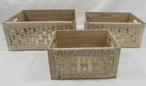 wooden crate,gift basket,wooden box