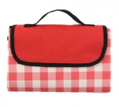 picnic blanket outdoor blanket camping blanket waterproofed