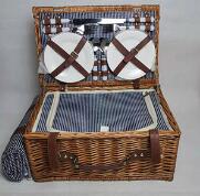 Picnic Basket