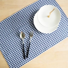 table napkin cotton napkin